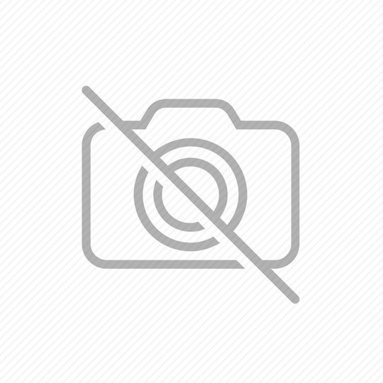 TeamGroup Elite DDR4 με Module 1x16GB και Ταχύτητα 3200 για Laptop