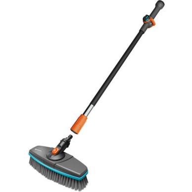 Gardena Βούρτσα Πλυστικού