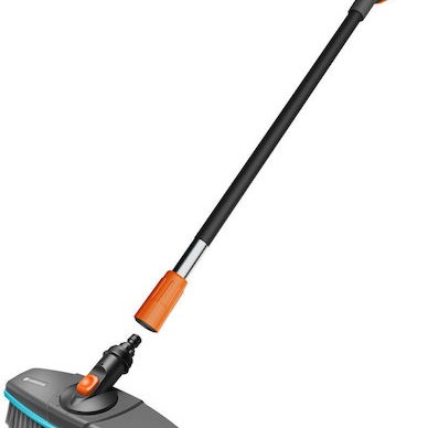 Gardena Βούρτσα Πλυστικού