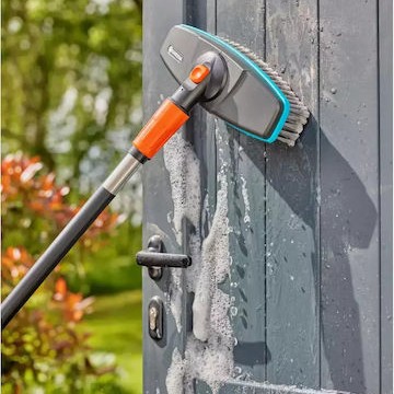 Gardena Βούρτσα Πλυστικού