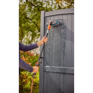 Gardena Βούρτσα Πλυστικού