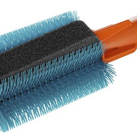 Gardena Βούρτσα Πλυστικού