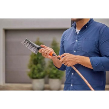 Gardena Βούρτσα Πλυστικού