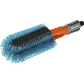 Gardena Βούρτσα Πλυστικού