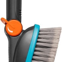 Gardena Βούρτσα Πλυστικού