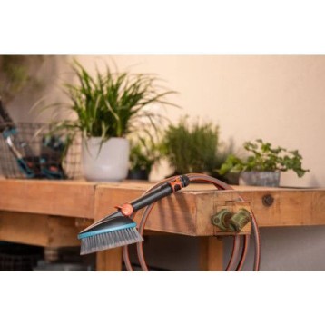 Gardena Βούρτσα Πλυστικού