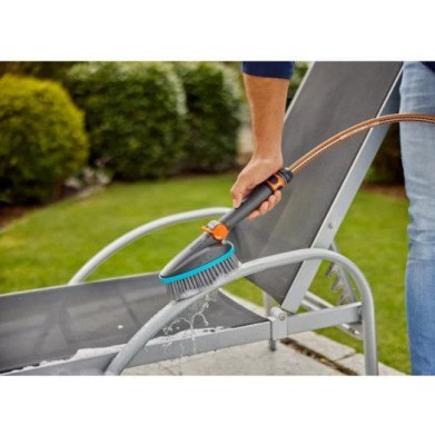 Gardena Βούρτσα Πλυστικού