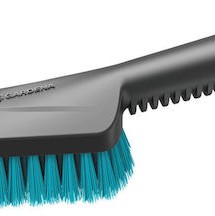 Gardena Βούρτσα Πλυστικού