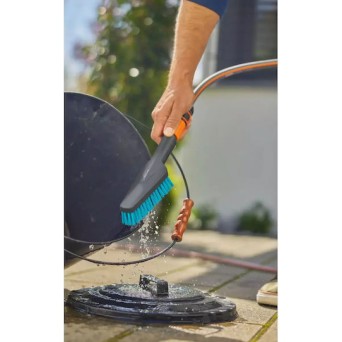 Gardena Βούρτσα Πλυστικού