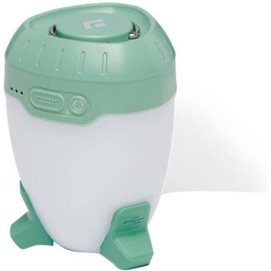 Gardena Βούρτσα Πλυστικού