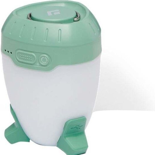 Gardena Βούρτσα Πλυστικού