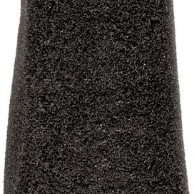 Gardena Βούρτσα Πλυστικού