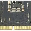 TeamGroup Elite DDR5 με Module 1x16GB και Ταχύτητα 5600 για Laptop