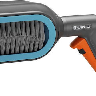 Gardena Βούρτσα Πλυστικού