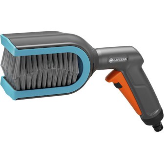 Gardena Βούρτσα Πλυστικού