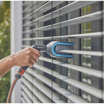 Gardena Βούρτσα Πλυστικού