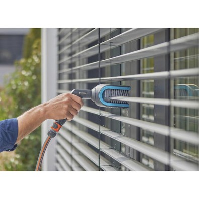 Gardena Βούρτσα Πλυστικού