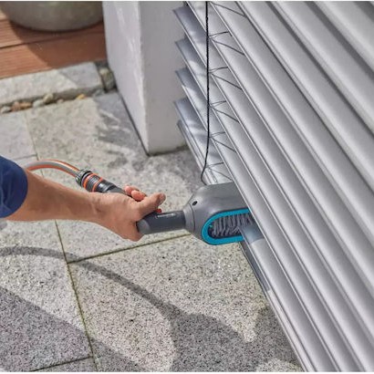 Gardena Βούρτσα Πλυστικού