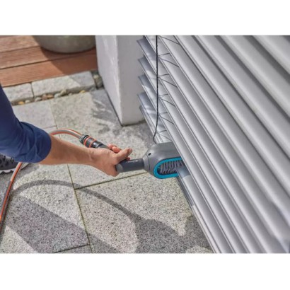 Gardena Βούρτσα Πλυστικού