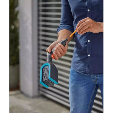 Gardena Βούρτσα Πλυστικού