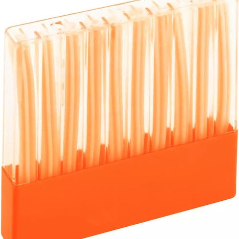 Gardena Βούρτσα Πλυστικού