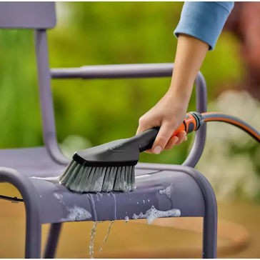 Gardena Βούρτσα Πλυστικού