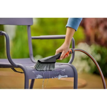 Gardena Βούρτσα Πλυστικού