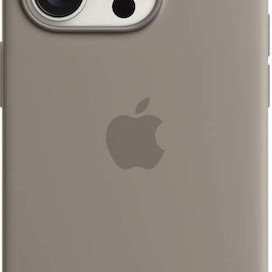 Gardena Βούρτσα Πλυστικού