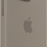 Gardena Βούρτσα Πλυστικού