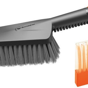 Gardena Βούρτσα Πλυστικού