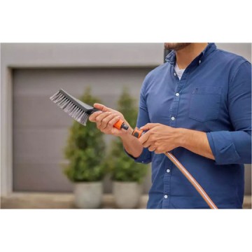 Gardena Βούρτσα Πλυστικού
