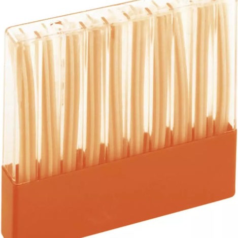 Gardena Βούρτσα Πλυστικού