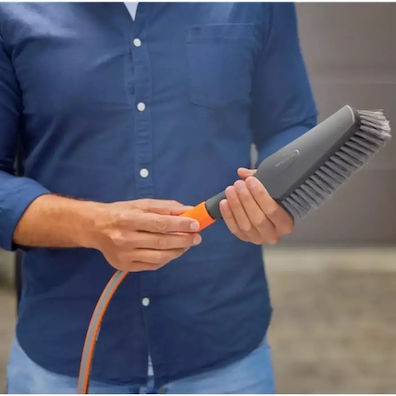 Gardena Βούρτσα Πλυστικού