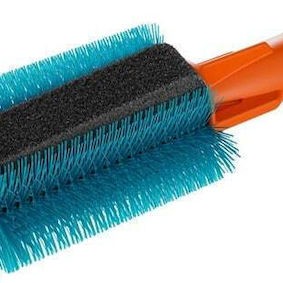 Gardena Cleansystem Bike Cleaning Set