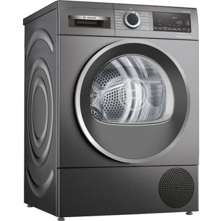 Gardena Cleansystem Bike Cleaning Set