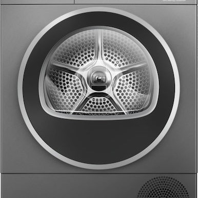 Gardena Cleansystem Bike Cleaning Set