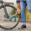 Gardena Cleansystem Bike Cleaning Set