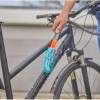 Gardena Cleansystem Bike Cleaning Set