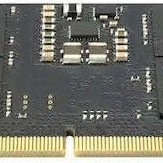TeamGroup Elite DDR5 με Module 1x32GB και Ταχύτητα 5600 για Laptop