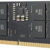 TeamGroup Elite DDR5 με Module 1x32GB και Ταχύτητα 5600 για Laptop