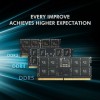 TeamGroup Elite DDR5 με Module 1x32GB και Ταχύτητα 5600 για Laptop