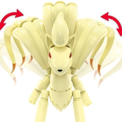 Mega Bloks Τουβλάκια Pokemon για 7+ Ετών 145τμχ