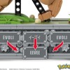 Mega Bloks Τουβλάκια Pokemon Eevee in Motion για 18+ Ετών 1381τμχ