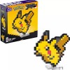 Mega Bloks Τουβλάκια Pokemon για 3+ Ετών 400τμχ