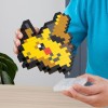 Mega Bloks Τουβλάκια Pokemon για 3+ Ετών 400τμχ