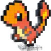 Mega Bloks Τουβλάκια Pokemon για 14+ Ετών 349τμχ