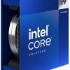 Intel Core i9-14900K 2.4GHz Επεξεργαστής 24 Πυρήνων για Socket 1700 σε Κουτί