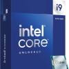 Intel Core i9-14900K 2.4GHz Επεξεργαστής 24 Πυρήνων για Socket 1700 σε Κουτί