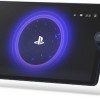 Sony Playstation Portal Remote Player