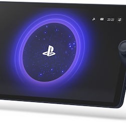 Sony Playstation Portal Remote Player